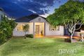 Property photo of 14 Amy Street Blakehurst NSW 2221