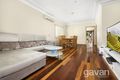 Property photo of 14 Amy Street Blakehurst NSW 2221