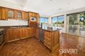 Property photo of 14 Amy Street Blakehurst NSW 2221