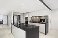 Property photo of 3/20 Dalgety Road Millers Point NSW 2000