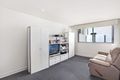 Property photo of 3/20 Dalgety Road Millers Point NSW 2000