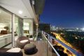 Property photo of 3101/368 St Kilda Road Melbourne VIC 3004