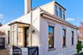 Property photo of 5 Trumpeter Street Battery Point TAS 7004