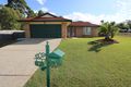 Property photo of 2 Sexton Court Molendinar QLD 4214