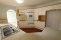 Property photo of 2 Sexton Court Molendinar QLD 4214