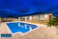 Property photo of 10 Featherstone Gardens Butler WA 6036