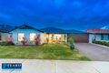 Property photo of 10 Featherstone Gardens Butler WA 6036