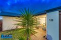 Property photo of 10 Featherstone Gardens Butler WA 6036