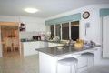 Property photo of 6 Yorkshire Place Stretton QLD 4116