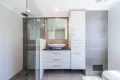 Property photo of 3/5 Delhi Street West Perth WA 6005