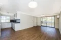 Property photo of 3/5 Delhi Street West Perth WA 6005