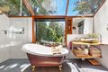 Property photo of 24-26 Carey Parade Tamborine Mountain QLD 4272