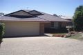 Property photo of 42 Freestone Drive Upper Coomera QLD 4209
