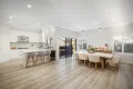 Property photo of 29 Timothy Place Edensor Park NSW 2176