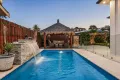 Property photo of 29 Timothy Place Edensor Park NSW 2176