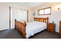 Property photo of 36 Barcelona Street Wishart QLD 4122