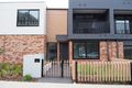 Property photo of 52 Nova Circuit Bundoora VIC 3083