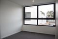 Property photo of 52 Nova Circuit Bundoora VIC 3083