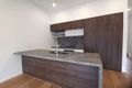 Property photo of 52 Nova Circuit Bundoora VIC 3083