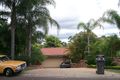 Property photo of 1/7 Flametree Street Bridgeman Downs QLD 4035