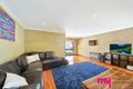 Property photo of 3 Gona Place Glenfield NSW 2167