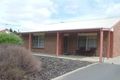 Property photo of 13 Jaensch Road Murray Bridge SA 5253
