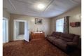 Property photo of 104 Main Road Meander TAS 7304