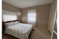 Property photo of 104 Main Road Meander TAS 7304