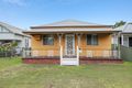 Property photo of 36 Waratah Street Kahibah NSW 2290