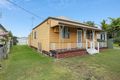 Property photo of 36 Waratah Street Kahibah NSW 2290