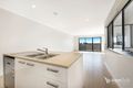 Property photo of 839 Aitken Boulevard Craigieburn VIC 3064
