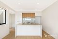 Property photo of 839 Aitken Boulevard Craigieburn VIC 3064