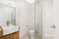 Property photo of 839 Aitken Boulevard Craigieburn VIC 3064