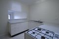 Property photo of 3/28 Clarke Street Bowral NSW 2576