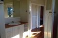 Property photo of 61 Lock Street Stanthorpe QLD 4380