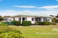 Property photo of 3 Dawson Terrace Augusta WA 6290