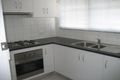 Property photo of 1/51 Clarendon Street Thornbury VIC 3071
