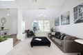 Property photo of 50 Yaringa Road Castle Hill NSW 2154