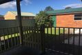 Property photo of 91 Main Street Cundletown NSW 2430