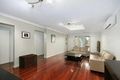 Property photo of 1 Wyatt Place Greystanes NSW 2145