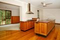 Property photo of 10-12 Dalry Avenue Park Orchards VIC 3114