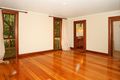 Property photo of 10-12 Dalry Avenue Park Orchards VIC 3114
