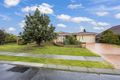 Property photo of 49 Dorado Beach Crescent Connolly WA 6027