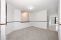 Property photo of 49 Dorado Beach Crescent Connolly WA 6027