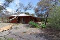 Property photo of 28 Bird Road Paringa SA 5340
