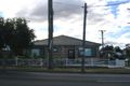 Property photo of 113 St Johns Road Canley Heights NSW 2166