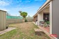 Property photo of 8 Federation Way Andrews Farm SA 5114