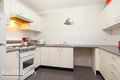 Property photo of 1/14 Frank Oliveri Drive Chipping Norton NSW 2170