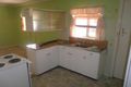Property photo of 23 Florence Lane South Tamworth NSW 2340