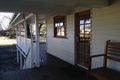 Property photo of 61 Lock Street Stanthorpe QLD 4380